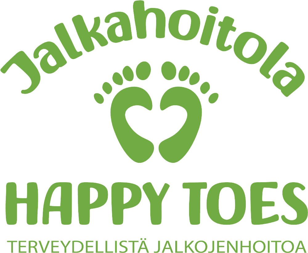 foorly logo